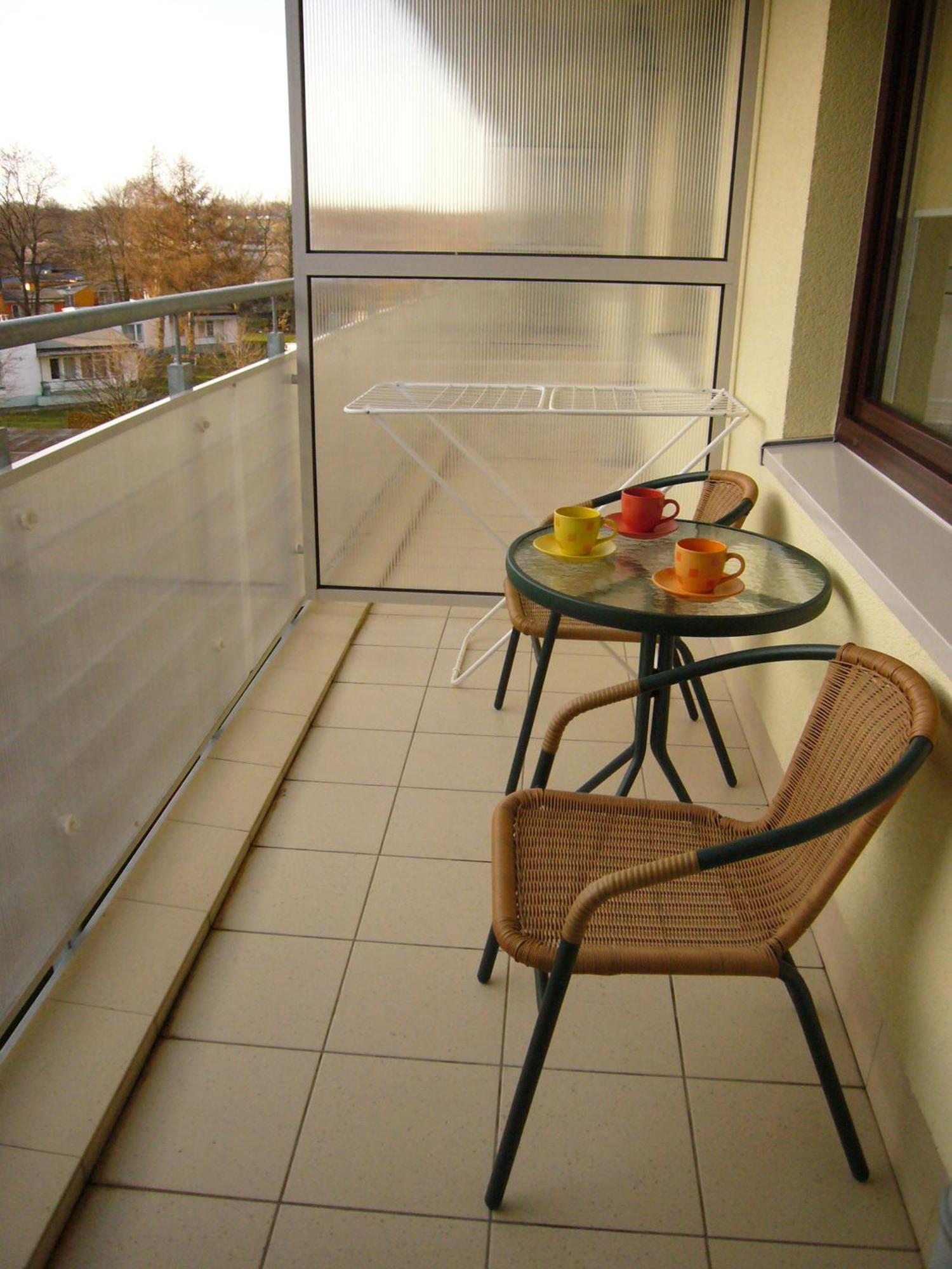 Apartamenty Zielone Tarasy Kołobrzeg Exterior foto